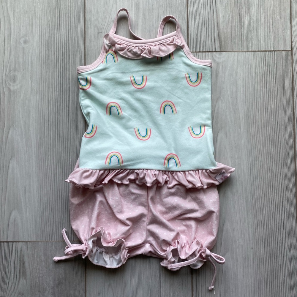 Sweethoney loungewear